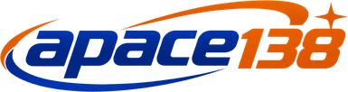 apace138